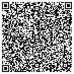 QR code with Melodia's Yacht & Boat Detailing contacts