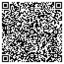 QR code with Ace Tree Service contacts