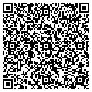 QR code with Mister Marine contacts
