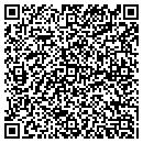 QR code with Morgan Rigging contacts