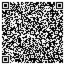 QR code with Nelson's Marine Inc contacts