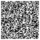 QR code with Newport Topside Service contacts