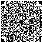 QR code with NOR CAL WATERSPORTS contacts