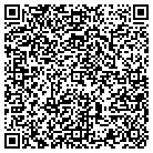 QR code with Charming Skin Care Center contacts