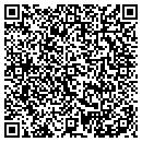 QR code with Pacific Boat Services contacts