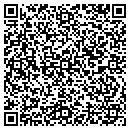 QR code with Patricia Bonnifield contacts