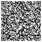QR code with Performance Jet Sports contacts