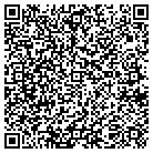 QR code with Performance Watercraft Center contacts