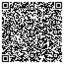 QR code with Ps Industries LLC contacts