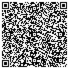 QR code with Seasilver Independent Distr contacts