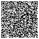 QR code with R & D Marine contacts