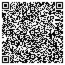 QR code with Reflections contacts