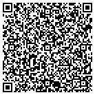 QR code with Rich Marine Electronics contacts