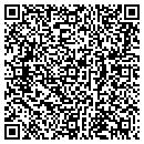 QR code with Rocket Racing contacts