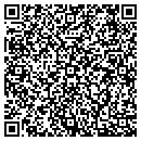 QR code with Rubio's Boat Repair contacts