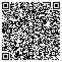 QR code with Sally's Sea Signs contacts