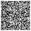 QR code with San Diego Boats LLC contacts