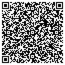QR code with Sand Or Sail contacts
