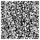 QR code with Scott's Boat Repair contacts