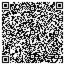 QR code with Seatek Yachting contacts