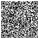 QR code with Shark Diving contacts