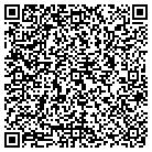 QR code with Silva's Mobile Boat Repair contacts