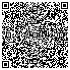 QR code with South Bay Diesel & Hydraulics contacts