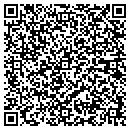 QR code with South Bay Performance contacts
