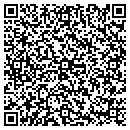 QR code with South Coast Boat Yard contacts
