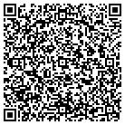 QR code with Steve's Boat & Prop Repair contacts