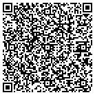 QR code with Swedewood Incorporated contacts
