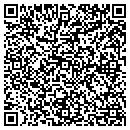 QR code with Upgrade Marine contacts