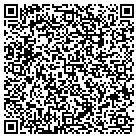 QR code with Vee Jay Marine Service contacts