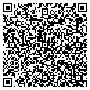 QR code with Von Dwingelo Don contacts