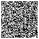 QR code with Walters Ding Repair contacts