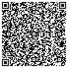 QR code with Western Marine Services contacts