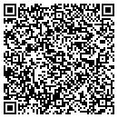 QR code with William Kitchens contacts