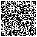 QR code with X Factor Marine contacts