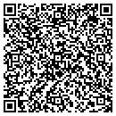 QR code with Yacht Doctor contacts