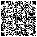 QR code with Parkington Boatworks contacts