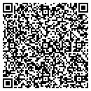 QR code with Roxburgh Marine Repair contacts