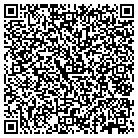 QR code with Reptile Tile & Stone contacts