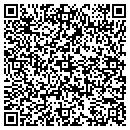 QR code with Carlton Cards contacts