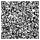 QR code with Allan Cobb contacts