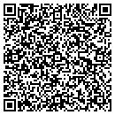QR code with All Around Boats contacts