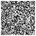 QR code with Allen C Williams Boatyard contacts