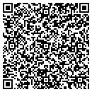 QR code with Alx Yacht Corp contacts