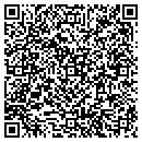QR code with Amazing Marine contacts