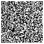 QR code with American Mobile Marine Service contacts