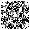 QR code with Aqua Graphics Boat Names contacts
